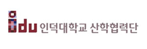 파트너사