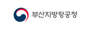 파트너사