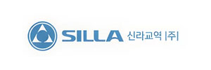 파트너사