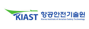 파트너사