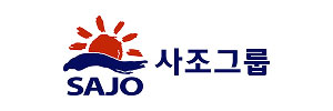 파트너사