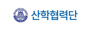 파트너사