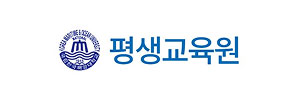 파트너사