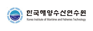 파트너사