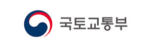 파트너사