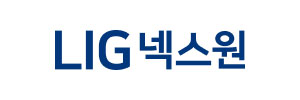 파트너사