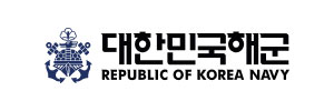 파트너사
