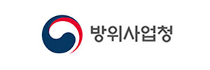 파트너사