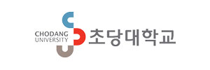파트너사