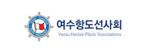 파트너사