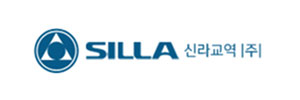 파트너사