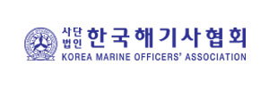 파트너사