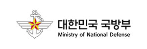 파트너사